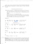 Nematode file-library of the Marine Biology Section (Ghent University, Belgium)