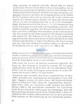 Nematode file-library of the Marine Biology Section (Ghent University, Belgium)