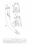 Nematode file-library of the Marine Biology Section (Ghent University, Belgium)