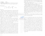 Nematode file-library of the Marine Biology Section (Ghent University, Belgium)