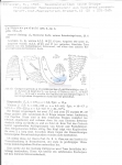 Nematode file-library of the Marine Biology Section (Ghent University, Belgium)