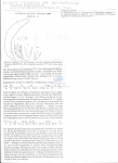Nematode file-library of the Marine Biology Section (Ghent University, Belgium)