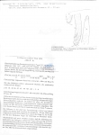 Nematode file-library of the Marine Biology Section (Ghent University, Belgium)