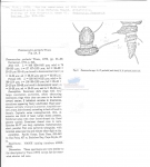 Nematode file-library of the Marine Biology Section (Ghent University, Belgium)