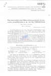 Nematode file-library of the Marine Biology Section (Ghent University, Belgium)