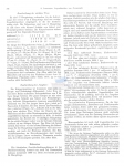 Nematode file-library of the Marine Biology Section (Ghent University, Belgium)