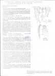 Nematode file-library of the Marine Biology Section (Ghent University, Belgium)