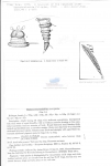 Nematode file-library of the Marine Biology Section (Ghent University, Belgium)
