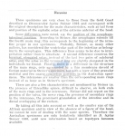 Nematode file-library of the Marine Biology Section (Ghent University, Belgium)