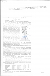 Nematode file-library of the Marine Biology Section (Ghent University, Belgium)