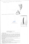 Nematode file-library of the Marine Biology Section (Ghent University, Belgium)