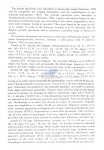 Nematode file-library of the Marine Biology Section (Ghent University, Belgium)