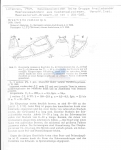 Nematode file-library of the Marine Biology Section (Ghent University, Belgium)