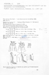 Nematode file-library of the Marine Biology Section (Ghent University, Belgium)