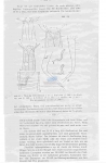 Nematode file-library of the Marine Biology Section (Ghent University, Belgium)