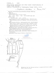 Nematode file-library of the Marine Biology Section (Ghent University, Belgium)