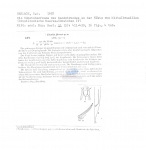 Nematode file-library of the Marine Biology Section (Ghent University, Belgium)