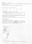 Nematode file-library of the Marine Biology Section (Ghent University, Belgium)