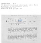 Nematode file-library of the Marine Biology Section (Ghent University, Belgium)