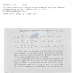 Nematode file-library of the Marine Biology Section (Ghent University, Belgium)