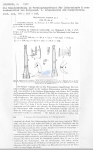 Nematode file-library of the Marine Biology Section (Ghent University, Belgium)