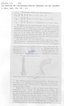 Nematode file-library of the Marine Biology Section (Ghent University, Belgium)