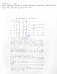 Nematode file-library of the Marine Biology Section (Ghent University, Belgium)