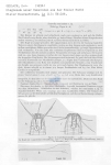 Nematode file-library of the Marine Biology Section (Ghent University, Belgium)