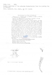 Nematode file-library of the Marine Biology Section (Ghent University, Belgium)