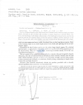 Nematode file-library of the Marine Biology Section (Ghent University, Belgium)