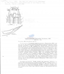 Nematode file-library of the Marine Biology Section (Ghent University, Belgium)