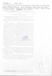 Nematode file-library of the Marine Biology Section (Ghent University, Belgium)