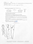 Nematode file-library of the Marine Biology Section (Ghent University, Belgium)