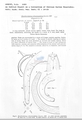 Nematoda (roundworms)