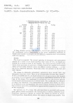 Nematode file-library of the Marine Biology Section (Ghent University, Belgium)