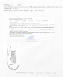 Nematode file-library of the Marine Biology Section (Ghent University, Belgium)