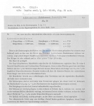Nematode file-library of the Marine Biology Section (Ghent University, Belgium)