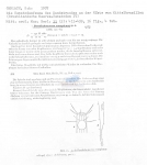 Nematode file-library of the Marine Biology Section (Ghent University, Belgium)