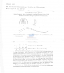 Terschellingia vestigia