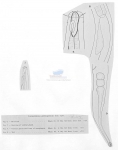 Nematode file-library of the Marine Biology Section (Ghent University, Belgium)