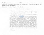 Publication snippets