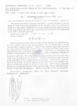 Nematode file-library of the Marine Biology Section (Ghent University, Belgium)