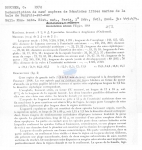 Nematode file-library of the Marine Biology Section (Ghent University, Belgium)