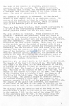 Nematode file-library of the Marine Biology Section (Ghent University, Belgium)
