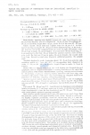 Nematode file-library of the Marine Biology Section (Ghent University, Belgium)