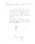 Nematode file-library of the Marine Biology Section (Ghent University, Belgium)