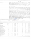 Nematode file-library of the Marine Biology Section (Ghent University, Belgium)