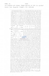 Nematode file-library of the Marine Biology Section (Ghent University, Belgium)