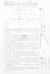 Nematode file-library of the Marine Biology Section (Ghent University, Belgium)