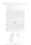 Nematode file-library of the Marine Biology Section (Ghent University, Belgium)